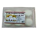 TFC red bean paste Filling Bun 300g | TFC 红豆沙包 300g