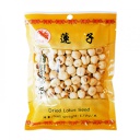金百合 白莲子 100g | GL Lotus Seeds 100g