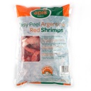 EPIC 13/15 Easy peel Argentina shrimp 800g | EPIC 13/15 开背 阿根廷红虾 800g