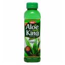 OKF Aloe Vera alkuperäinen500ml | OKF 芦荟饮料 500ml