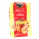 玉米粉 1kg | FAVERO Flour Corn Coarse 1kg