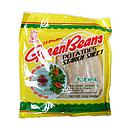 GW Tianjin fen Pi Sheet 250g | 长城 天津粉皮 250g