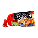 Miyakoichi Boiled with soy sauce Ramen 600g | Miyakoichi 日本 酱油拉面 600g