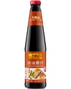 李锦记 豉油鸡汁 410ml | LKK Chicken Marinade 410ml