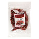 太阳门 小米辣椒干 50g | TYM Xiao Mi Chilli 50g