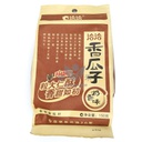 洽洽 奶香瓜子 150g | Chacha Sunflower Seeds Milk Flavor 150g