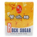 大块 黄冰糖 400g | Rock Sugar 400g