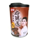 银鹭 黑米粥 280g | YL Black Rice Porridge 280g
