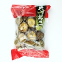 大山合 冬菇 100g 