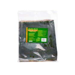 香蕉叶 454g | Banana Leaves 454g