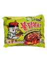 韩国 辣鸡炸酱面 140g | KR Samyang Hot Chicken Ramen Jjajang 140g