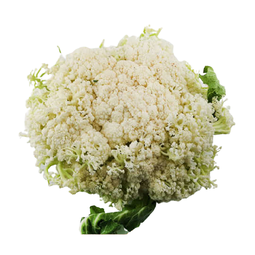 菜花 (称重)