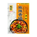 白家麻辣香锅调料 180g