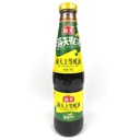 HT Superior Oyster Sauce 700g | 海天 上等蚝油 700g