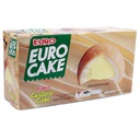 EURO 蛋黄派 204g | EURO Custard Cake 204g