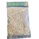 ASIAN CHOICE Dried Shrimp 300g | 冰冻干虾皮 300g
