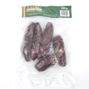 冰冻熟红薯 454g | Frozen Boiled Sweet Potatoes 454g