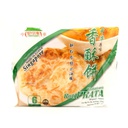 China Town Roti Paratha 6Pcs 310g | 中华 香酥饼 310g