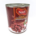 Kidney Beans 800g | 红腰豆 800g