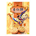 杏仁饼 200g | Almond Cake 200g