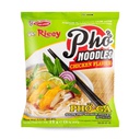 OR 米粉 鸡肉味 70g | Instant Rice Noodle Chicken 71g