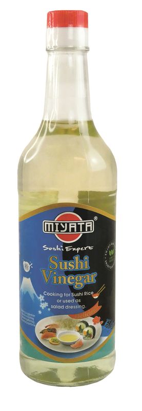 MIYATA 味淋 150ml | MIYATA Mirin 150mL