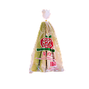 新鲜茭白 500g | Water Bamboo shoot 500g