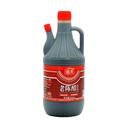 Haday Mature Vinegar 800ml | 海天 老陈醋 800ml