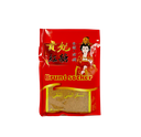 Brown Sugar 300g | 贵妃 红糖 300g