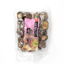 MOUNTAINS Tung Ku Mushrooms 100g | 椎茸 100g 