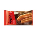 思念 油条 450g | SYNEAR Fried Stick 450g