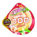 味觉糖 橘子味 30g | Mikakuto UHA Kororo Orange 30g