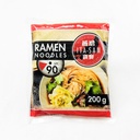 板前 拉面 200g | Ita-san Ramen noodles 200g