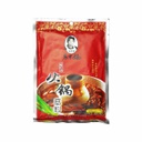 LGM Chili Soup Base for Hot-Pot 160g | 老干妈 火锅底料 160g