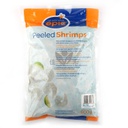 EPIC 61/70 PD 白虾虾仁 800g | EPIC 61/70 Vannamei Shrimps Raw & Peeled 800g