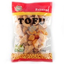 Frozen TFC Tofu Pop 250g | 冰冻豆腐泡 250g