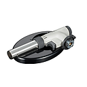 火炬大师 料理喷枪 516C型 | Master Torch Flame Gun 516C /pcs