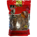 龙眼干 500g | Dried Longan 500g