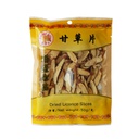 GL Licorice Slices 50g | 金百合 甘草片 50g