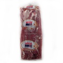 Frozen Lamb Tenderloin 1kg | 羔羊 里脊肉 1kg