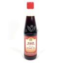 OH AIK GUAN Sesame Oil 650ml | 胡益源 纯正芝麻油 650ml