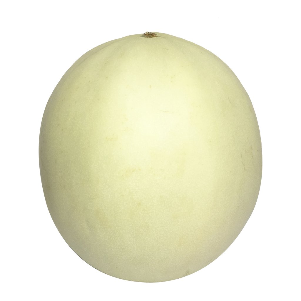 Sweet Melon (white) 1kg | 白香瓜 1kg