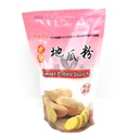 TW Sweet Potato Starch 400g | 台湾 地瓜粉 400g