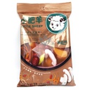 Hotpot soup base-Mushroom 140g | 小肥羊火锅底料（菌汤）140g