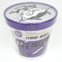 SHIZUREN Huajia Noodle 145g | 食族人 锡纸花甲粉 145g