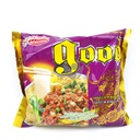 GD Instant Vermicelli Minced Pork 57g | 碎肉味粉丝 57g