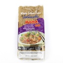 MAMA Whole Grain Rice Vermicelli 200g | MAMA 糙米粉丝 200g