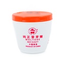 ZW Maltose 500g | 纯正麦芽糖 500g