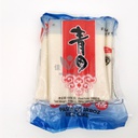 青田年糕条 1kg  | QingTian Rice Cake (Strip) 1kg 