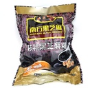 Nanfang Walnut Black Sesame Powder 360g | 南方 核桃黑芝麻糊 360g